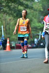 BIB: 145, 42411
                            <button type="button" onclick="openModal(10125898)" class="btn btn-primary btn-sm float-right btn-popup" data-toggle="modal" data-target=".modal-high-quality">
                        <i class="fas fa-shopping-cart"></i> Add to Cart
                    </button>
                                            <button type="button" onclick="isThisMe(10125898, true)" class="btn btn-success btn-sm float-right btn-popup btn-isme hidden" data-toggle="tooltip" data-placement="bottom" title="นี่คือรูปของคุณใช่ไหม คลิกที่นี่เพื่อเอาเข้าอัลบั้ม">
                        <i class="fas fa-plus"></i> Add to album
                    </button>
                    <button type="button" onclick="isThisMe(10125898, false)" class="btn btn-warning btn-sm float-right btn-popup btn-isnotme hidden">
                        <i class="fas fa-ban"></i> Remove from album
                    </button>